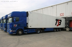 TSB-Maasbree-260408-09