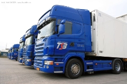 TSB-Maasbree-260408-11