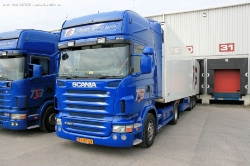 TSB-Maasbree-260408-12