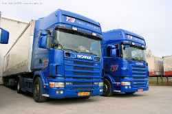 TSB-Maasbree-260408-17
