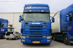 TSB-Maasbree-260408-18