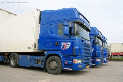 TSB-Maasbree-260408-21