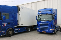 TSB-Maasbree-260408-25