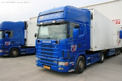 TSB-Maasbree-260408-27