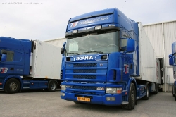 TSB-Maasbree-260408-28