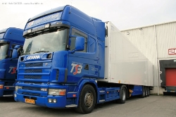 TSB-Maasbree-260408-33