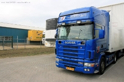 TSB-Maasbree-260408-46