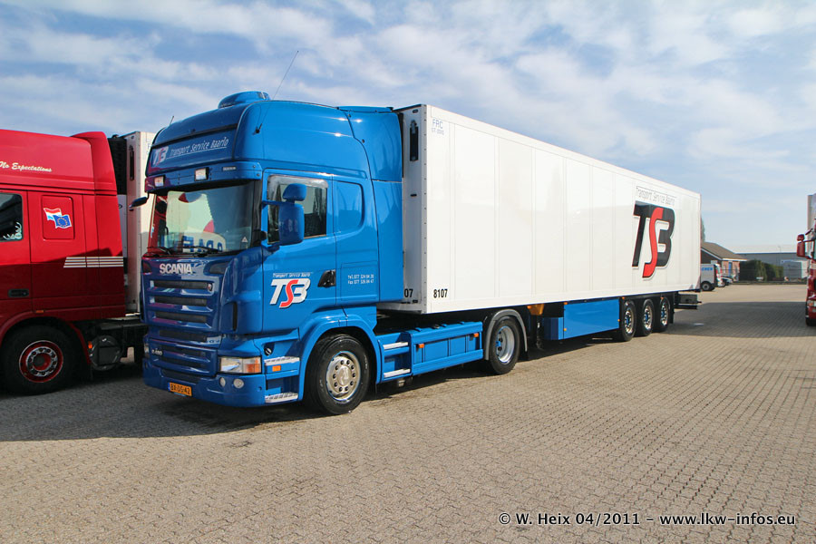 TSB-Maasbree-090411-008.jpg