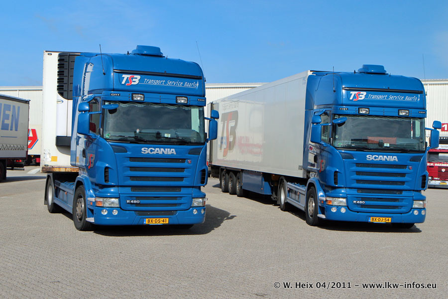 TSB-Maasbree-090411-018.jpg