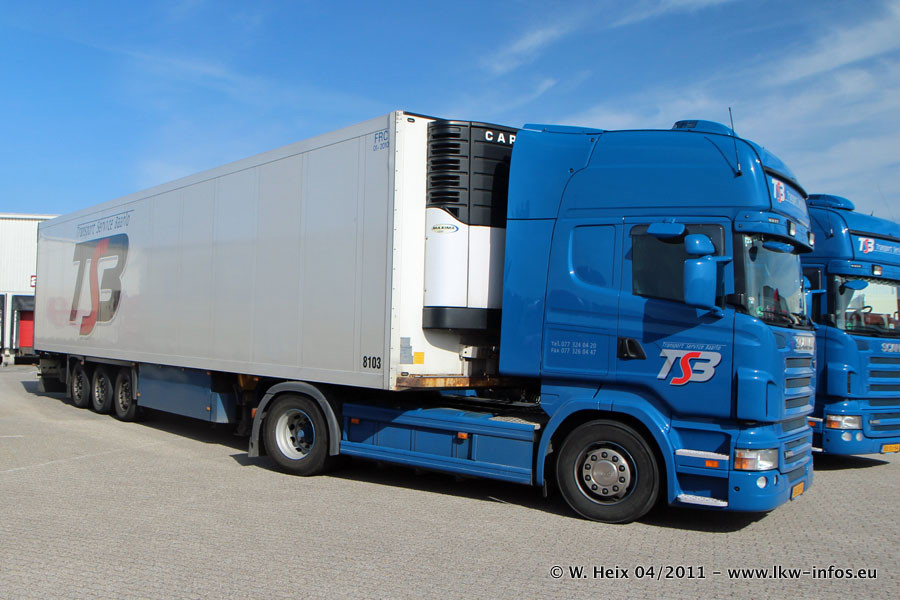 TSB-Maasbree-090411-020.jpg