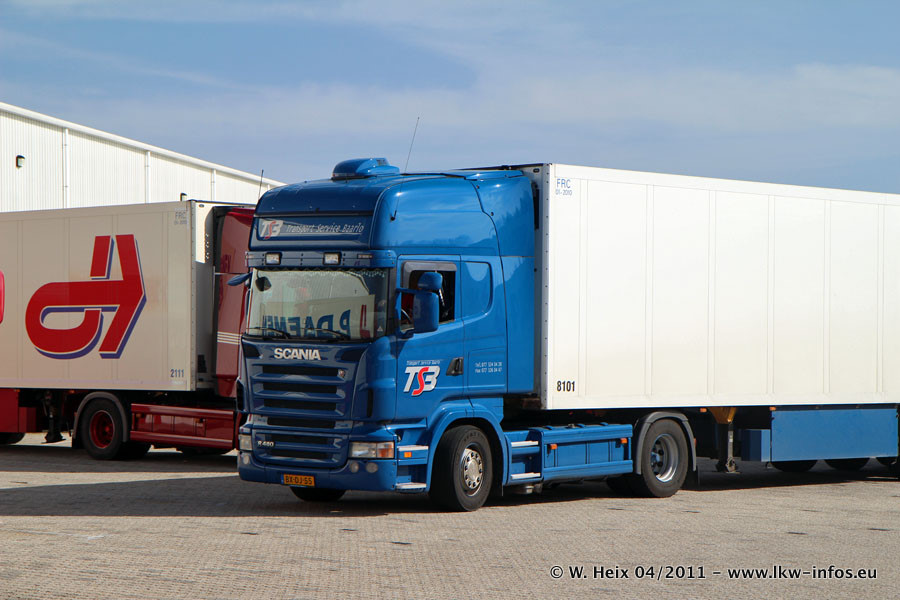TSB-Maasbree-090411-028.jpg