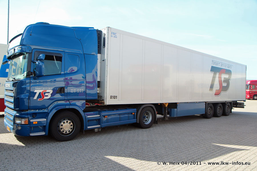 TSB-Maasbree-090411-030.jpg