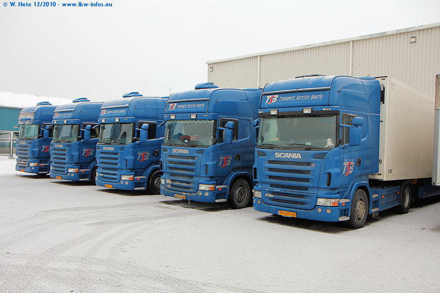 TSB-Maasbree-181210-018.jpg