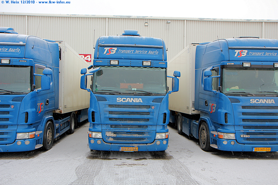 TSB-Maasbree-181210-023.jpg