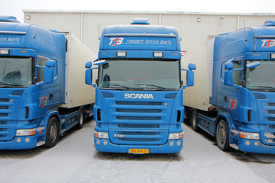 TSB-Maasbree-181210-028.jpg