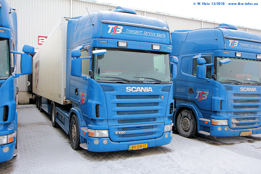 TSB-Maasbree-181210-029.jpg