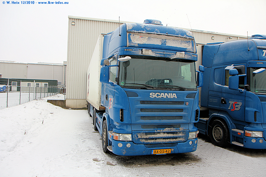 TSB-Maasbree-181210-034.jpg