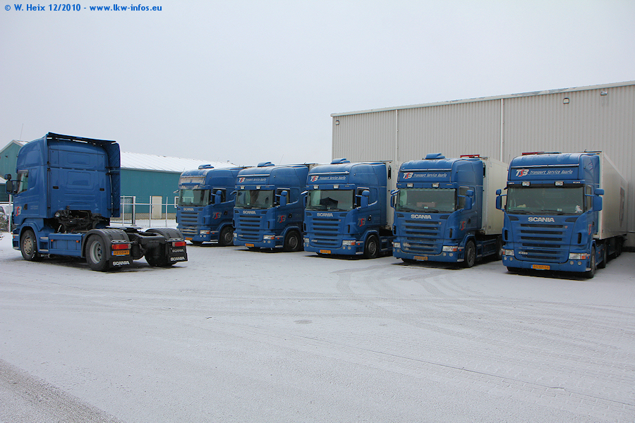 TSB-Maasbree-181210-041.jpg