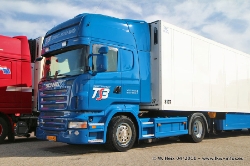 TSB-Maasbree-090411-010