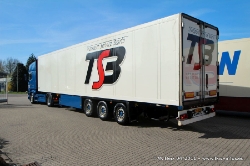 TSB-Maasbree-090411-016