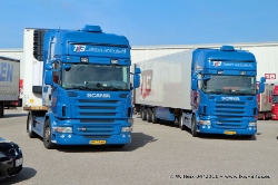 TSB-Maasbree-090411-017