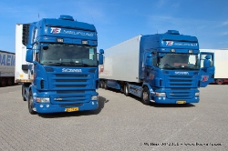 TSB-Maasbree-090411-023