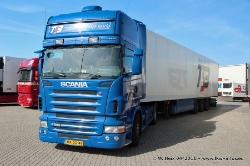 TSB-Maasbree-090411-025