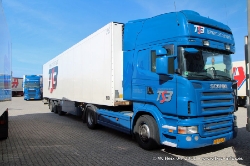 TSB-Maasbree-090411-029