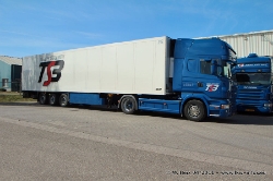 TSB-Maasbree-090411-035