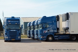 TSB-Maasbree-090411-047