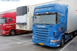 TSB-Maasbree-181210-002