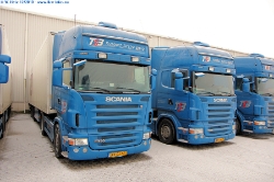 TSB-Maasbree-181210-032