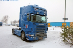 TSB-Maasbree-181210-038