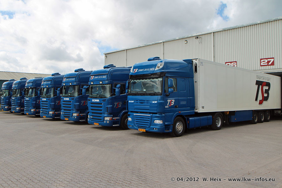 TSB-Maasbree-210412-014.jpg