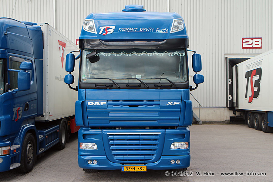 TSB-Maasbree-210412-018.jpg