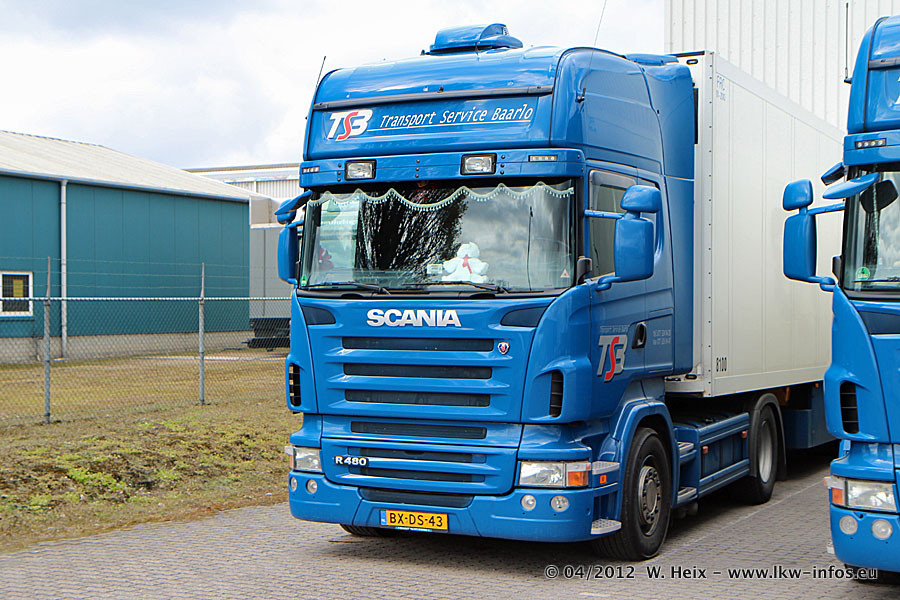 TSB-Maasbree-210412-033.jpg