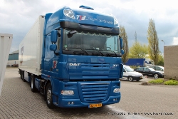 TSB-Maasbree-210412-001