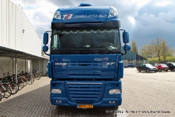 TSB-Maasbree-210412-003