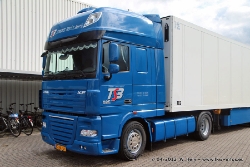 TSB-Maasbree-210412-005