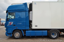TSB-Maasbree-210412-008