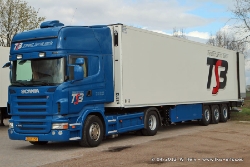 TSB-Maasbree-210412-010