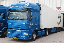 TSB-Maasbree-210412-015