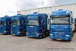 TSB-Maasbree-210412-017