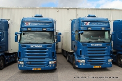 TSB-Maasbree-210412-025