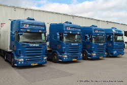 TSB-Maasbree-210412-027