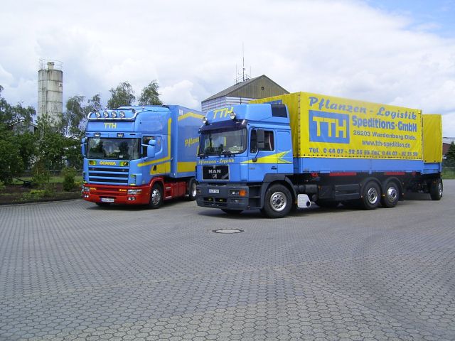 MAN-F2000-26403-TTH-Hansel-090306-01.jpg - S. Hansel/TTH