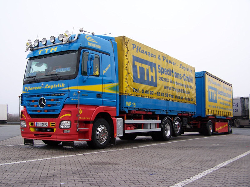 MB-Actros-MP2-2550-TTH-Iden-070208-02.jpg - Daniel Iden
