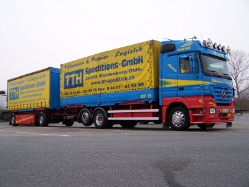 MB-Actros-MP2-2550-TTH-Iden-070208-01
