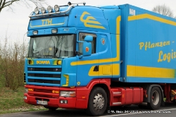 Scania-164-L-480-TTH-050411-01