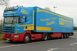 Scania-164-L-480-TTH-050411-02